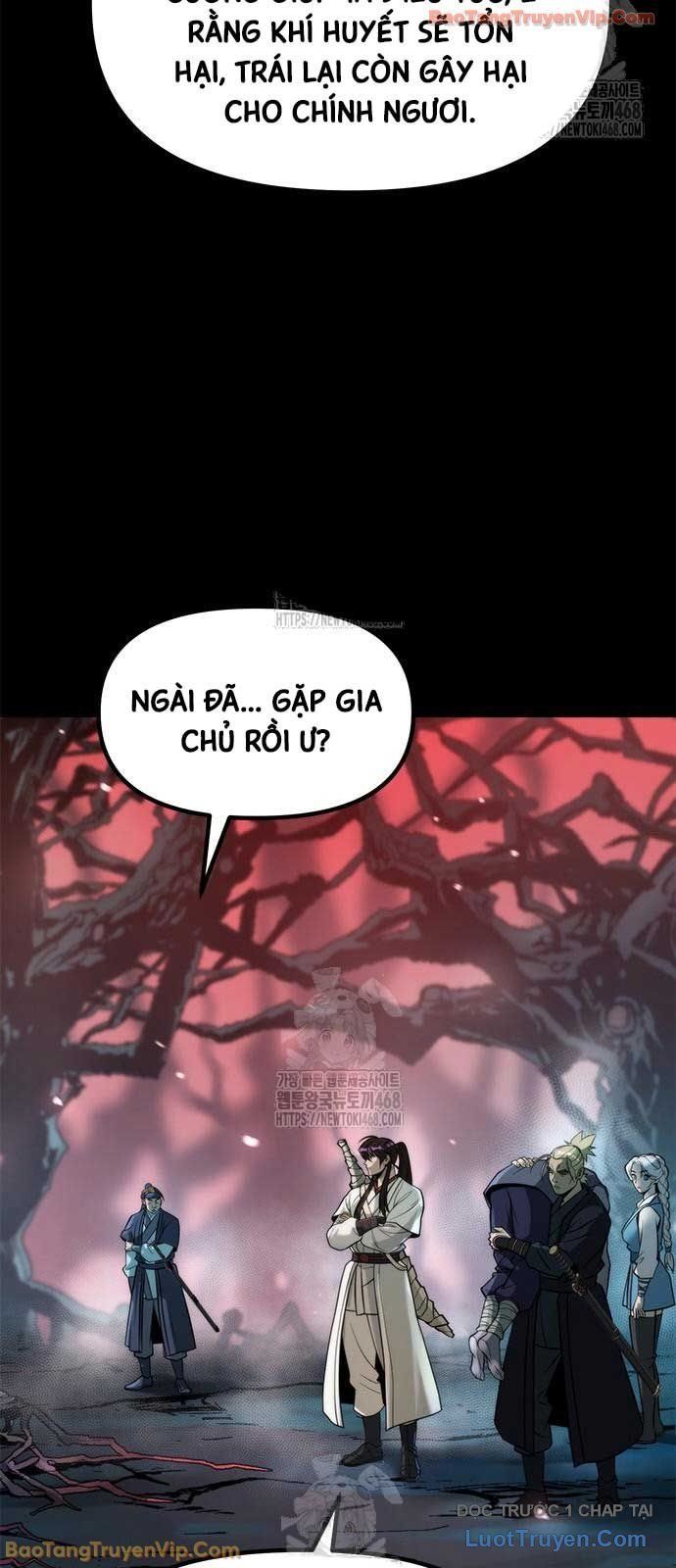 đọc truyện Ma Đạo Chuyển Sinh Ký Chương 137 ảnh 81 tại Thiên Thai Truyện