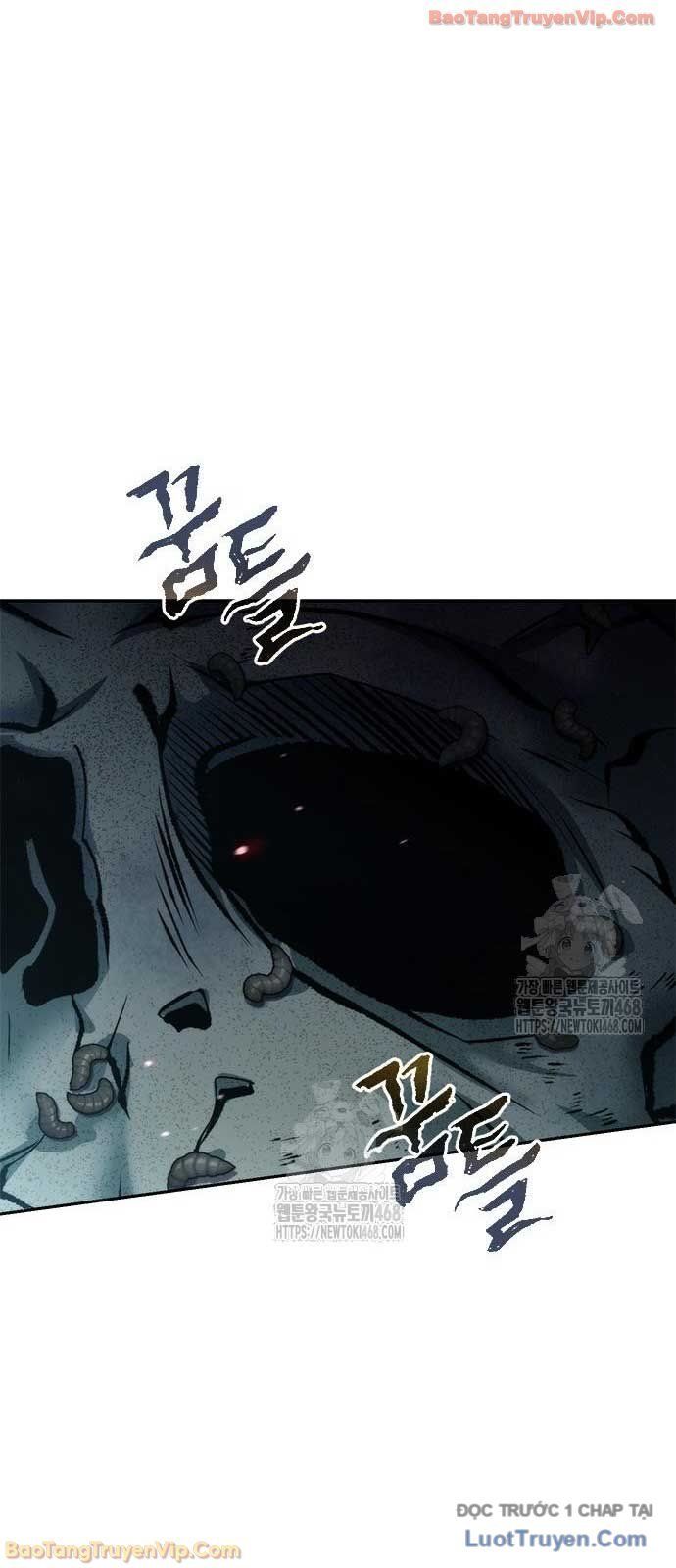 đọc truyện Ma Đạo Chuyển Sinh Ký Chương 137 ảnh 10 tại Thiên Thai Truyện