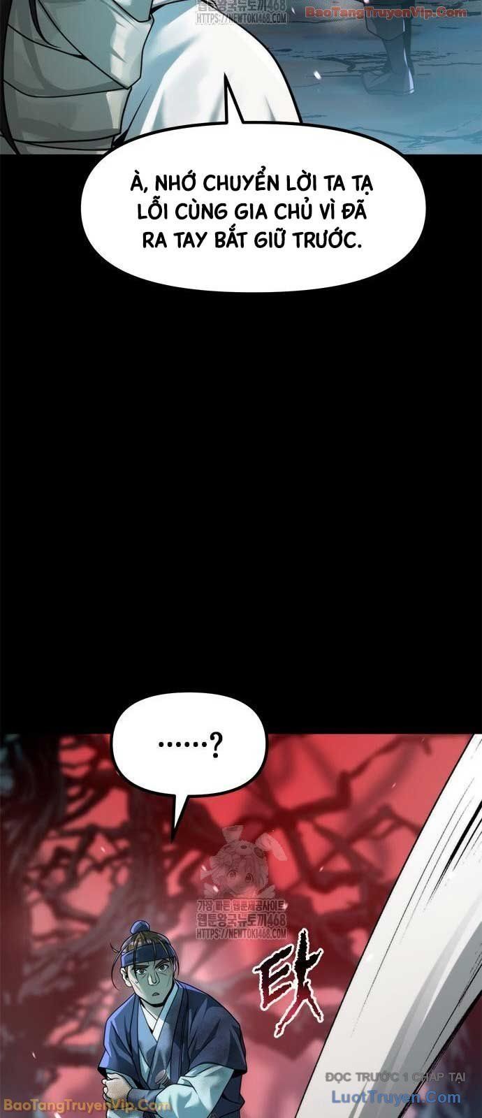 đọc truyện Ma Đạo Chuyển Sinh Ký Chương 137 ảnh 83 tại Thiên Thai Truyện