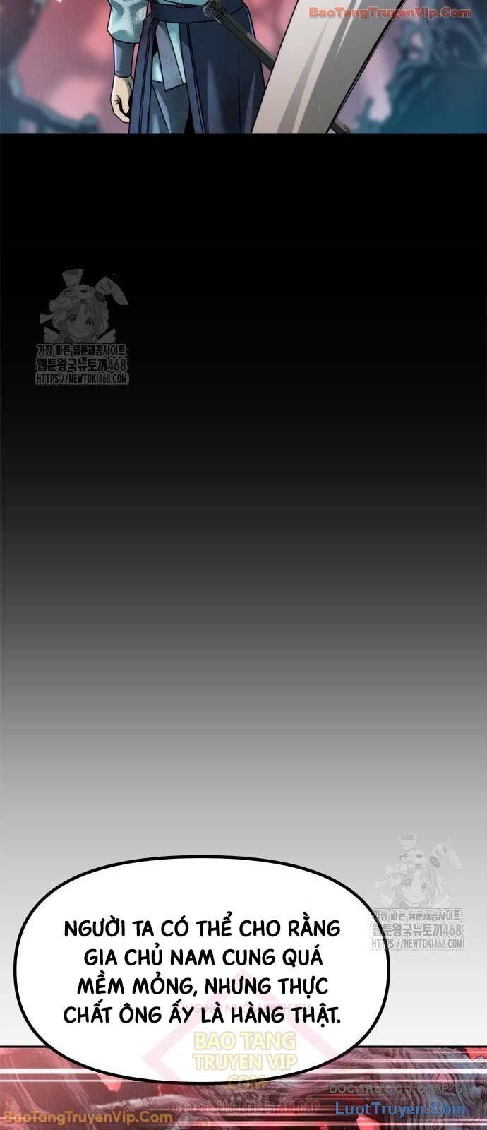 đọc truyện Ma Đạo Chuyển Sinh Ký Chương 137 ảnh 84 tại Thiên Thai Truyện