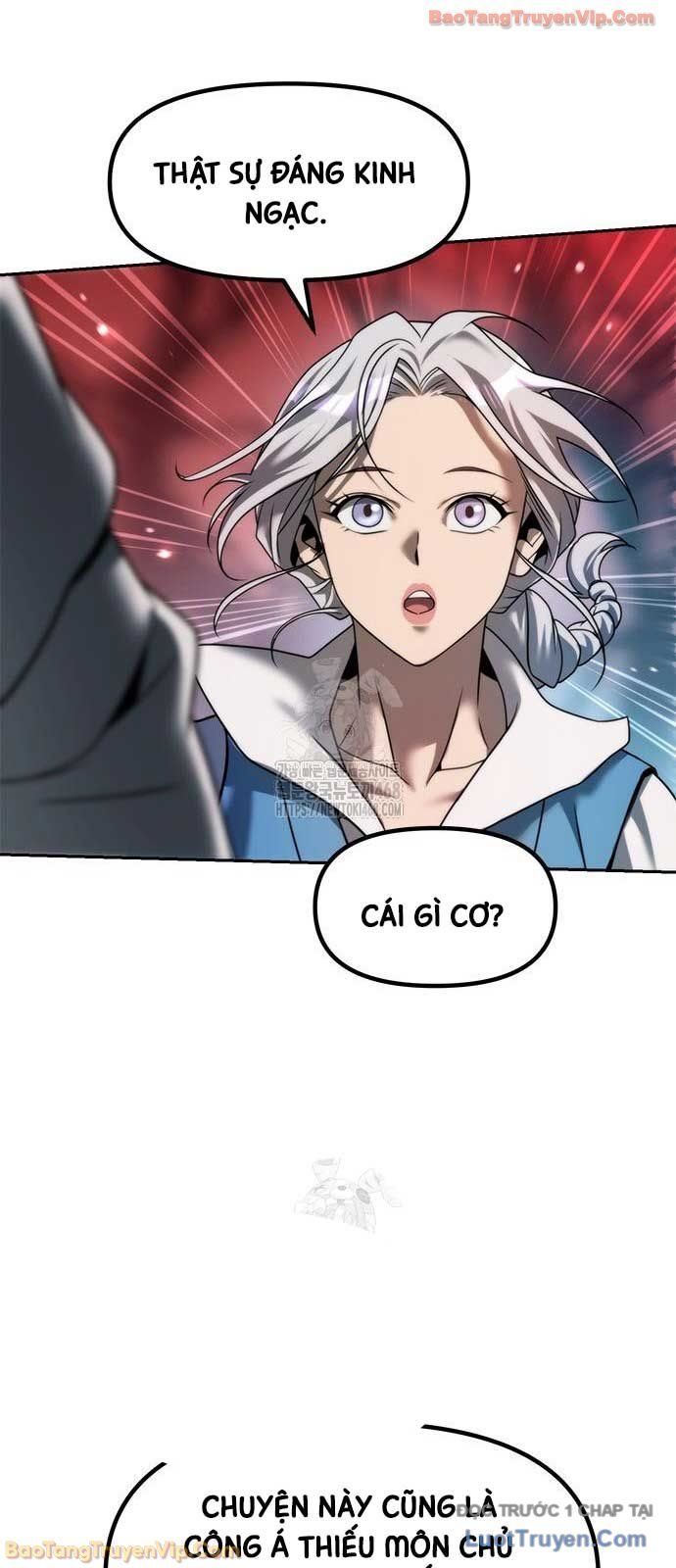 đọc truyện Ma Đạo Chuyển Sinh Ký Chương 137 ảnh 87 tại Thiên Thai Truyện