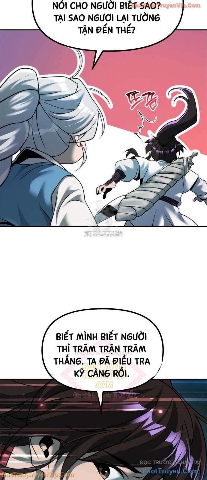 đọc truyện Ma Đạo Chuyển Sinh Ký Chương 137 ảnh 88 tại Thiên Thai Truyện