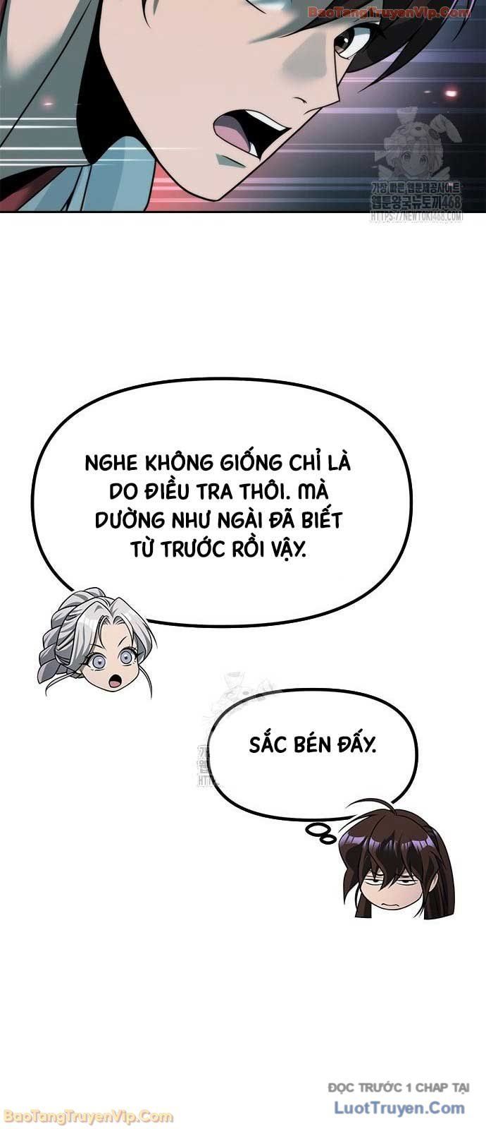 đọc truyện Ma Đạo Chuyển Sinh Ký Chương 137 ảnh 89 tại Thiên Thai Truyện