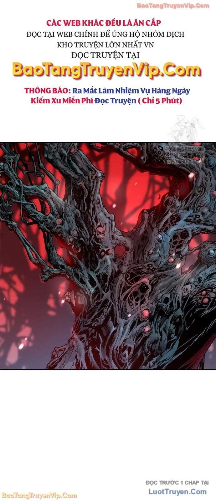 đọc truyện Ma Đạo Chuyển Sinh Ký Chương 137 ảnh 90 tại Thiên Thai Truyện