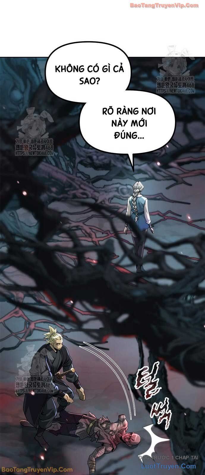 đọc truyện Ma Đạo Chuyển Sinh Ký Chương 137 ảnh 91 tại Thiên Thai Truyện