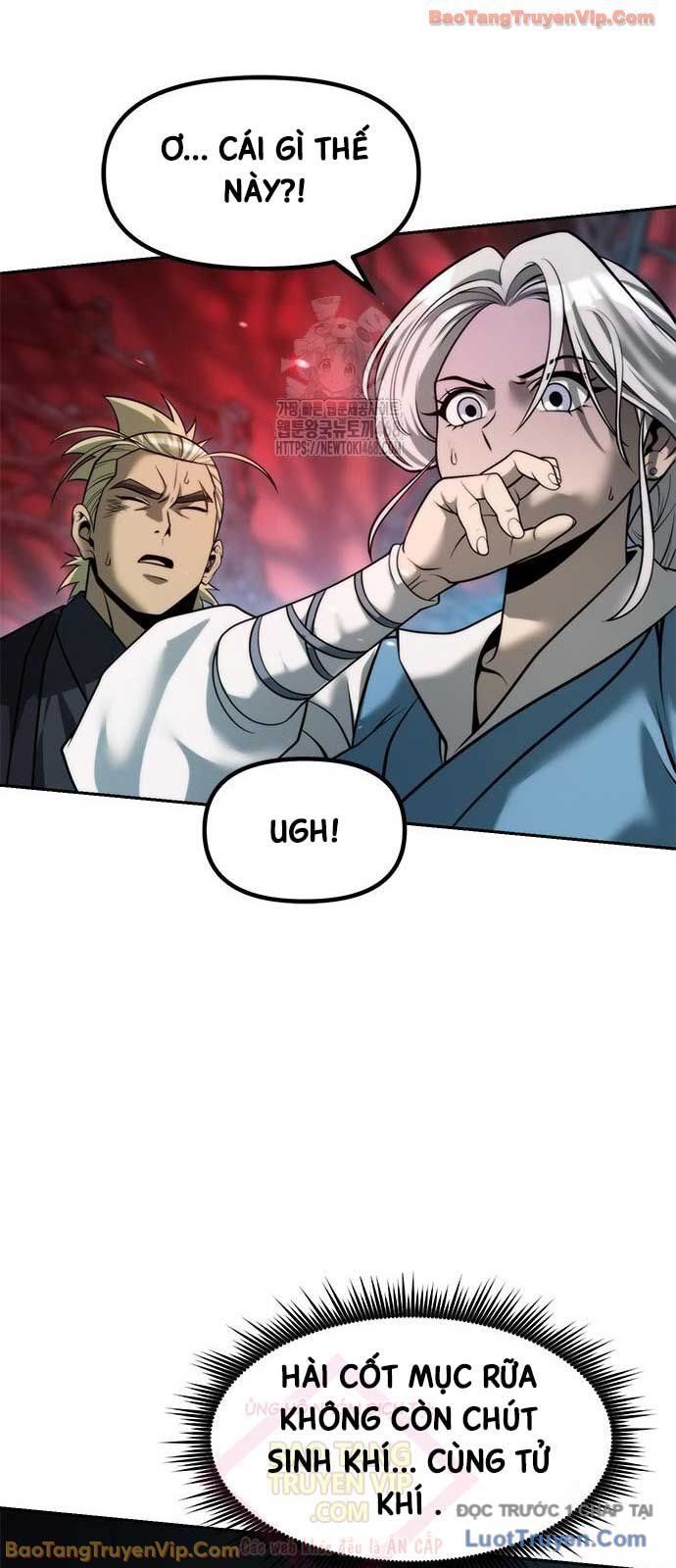 đọc truyện Ma Đạo Chuyển Sinh Ký Chương 137 ảnh 11 tại Thiên Thai Truyện