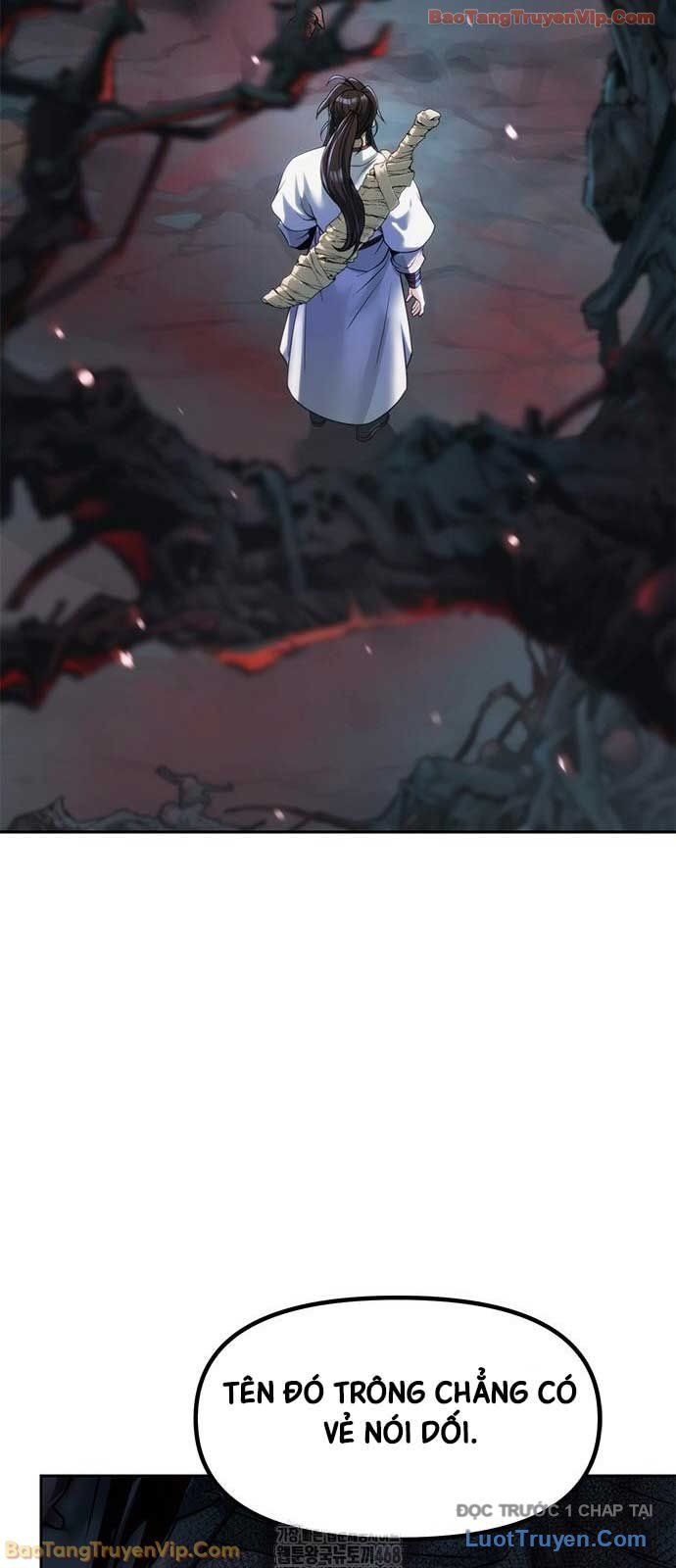 đọc truyện Ma Đạo Chuyển Sinh Ký Chương 137 ảnh 92 tại Thiên Thai Truyện