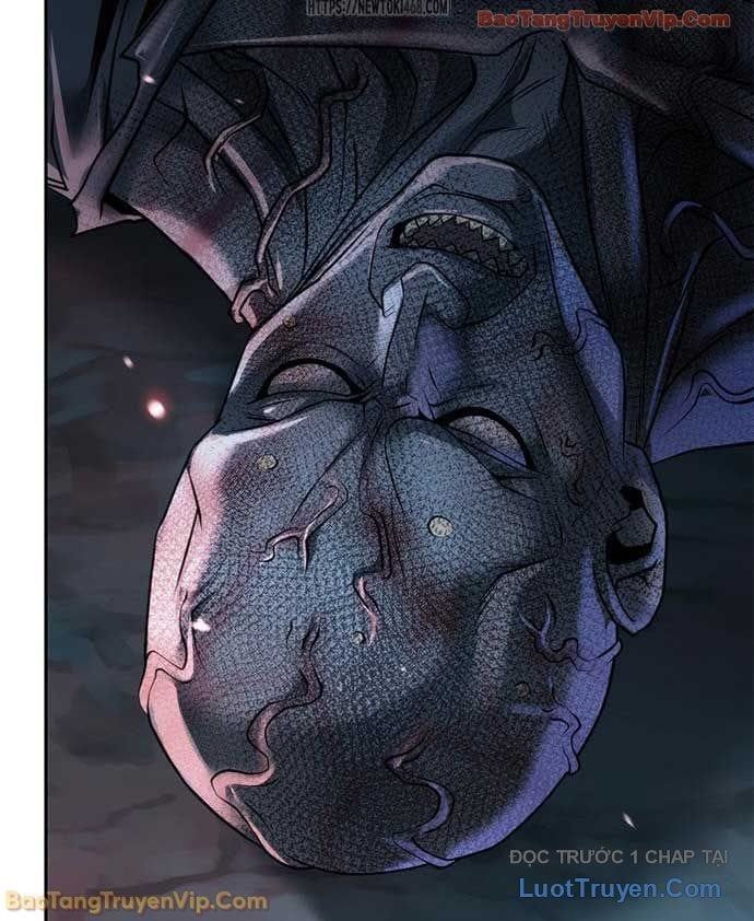 đọc truyện Ma Đạo Chuyển Sinh Ký Chương 137 ảnh 93 tại Thiên Thai Truyện