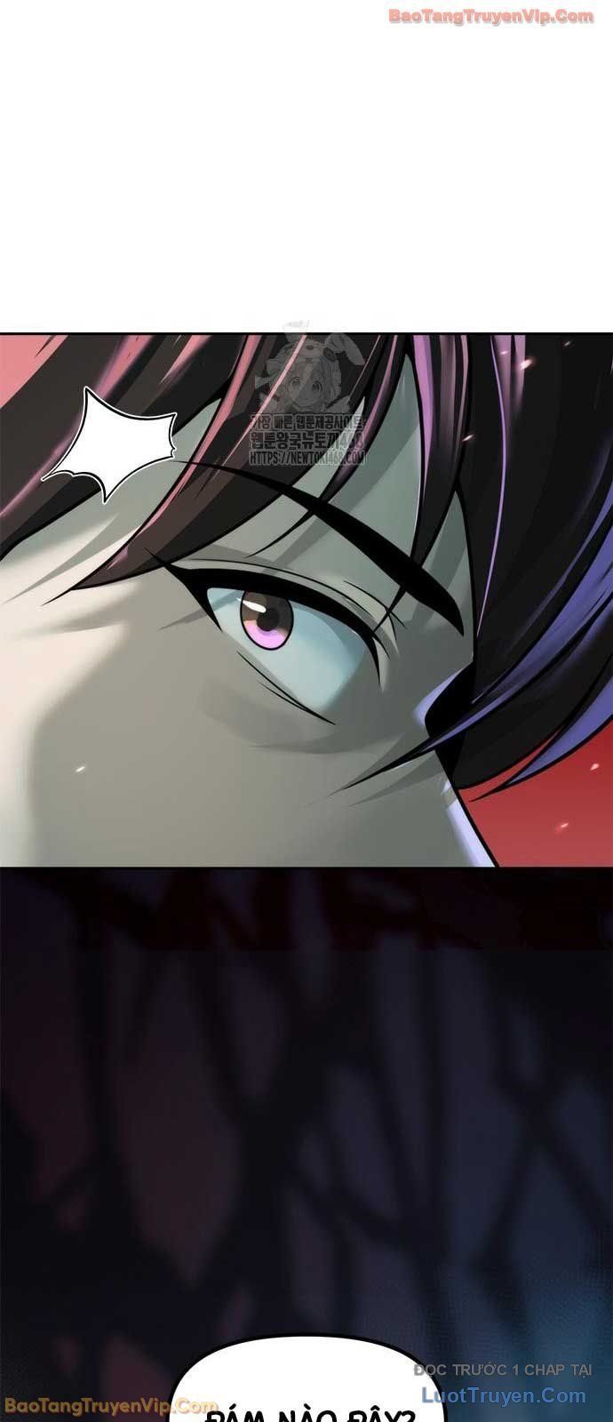 đọc truyện Ma Đạo Chuyển Sinh Ký Chương 137 ảnh 96 tại Thiên Thai Truyện