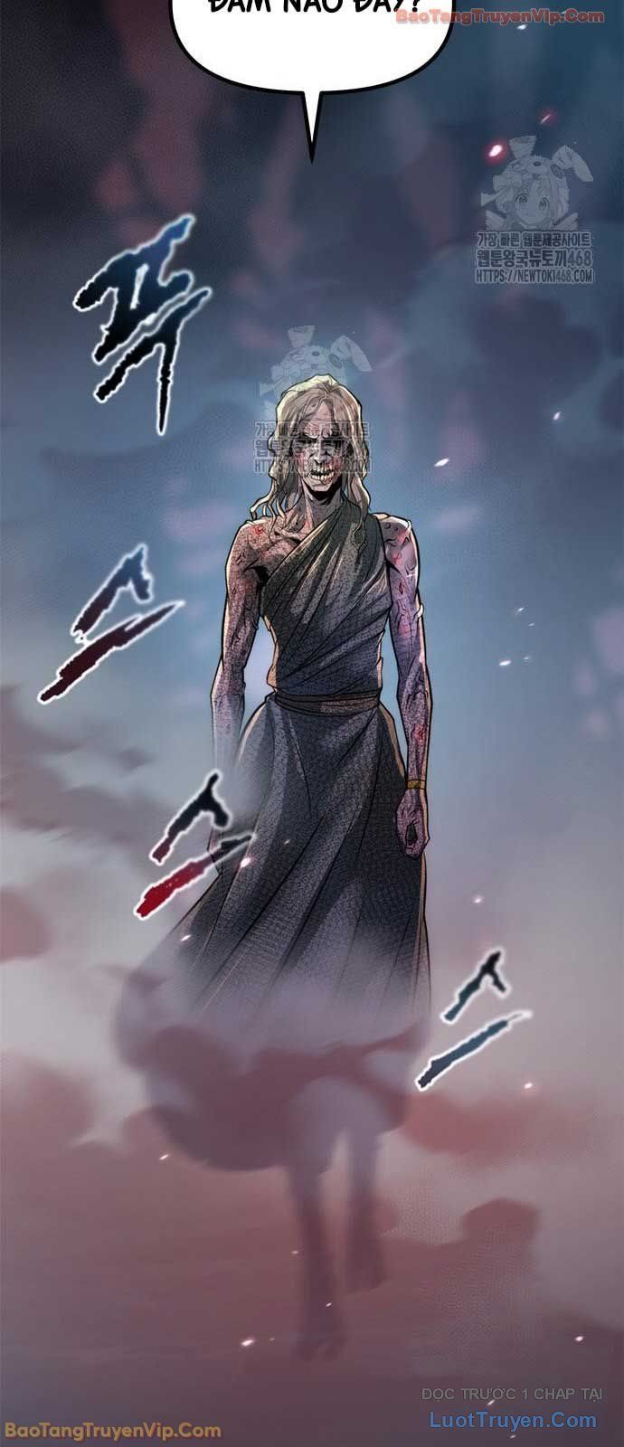 đọc truyện Ma Đạo Chuyển Sinh Ký Chương 137 ảnh 97 tại Thiên Thai Truyện