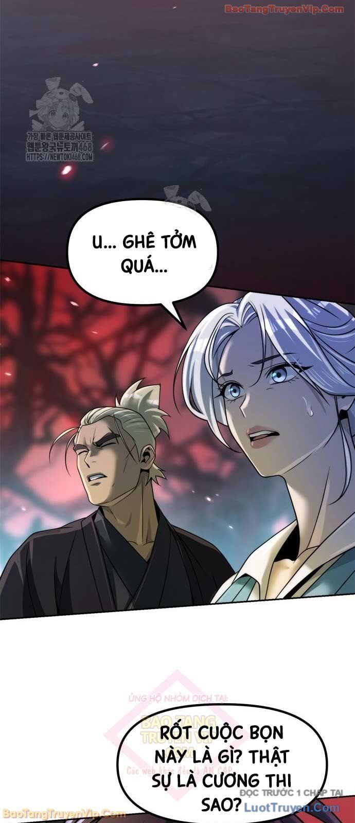 đọc truyện Ma Đạo Chuyển Sinh Ký Chương 137 ảnh 98 tại Thiên Thai Truyện