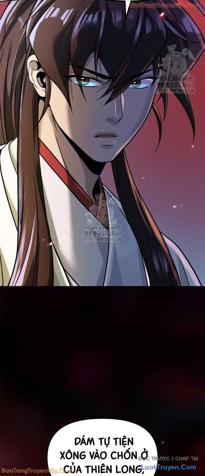 đọc truyện Ma Đạo Chuyển Sinh Ký Chương 137 ảnh 99 tại Thiên Thai Truyện