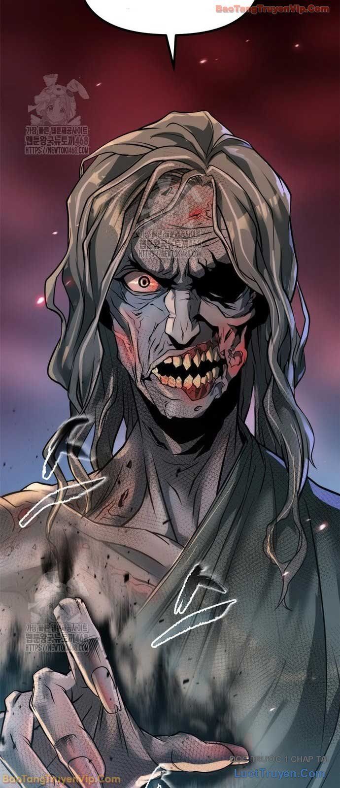 đọc truyện Ma Đạo Chuyển Sinh Ký Chương 137 ảnh 100 tại Thiên Thai Truyện