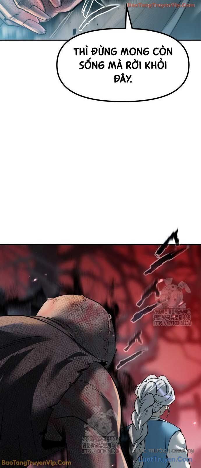 đọc truyện Ma Đạo Chuyển Sinh Ký Chương 137 ảnh 101 tại Thiên Thai Truyện