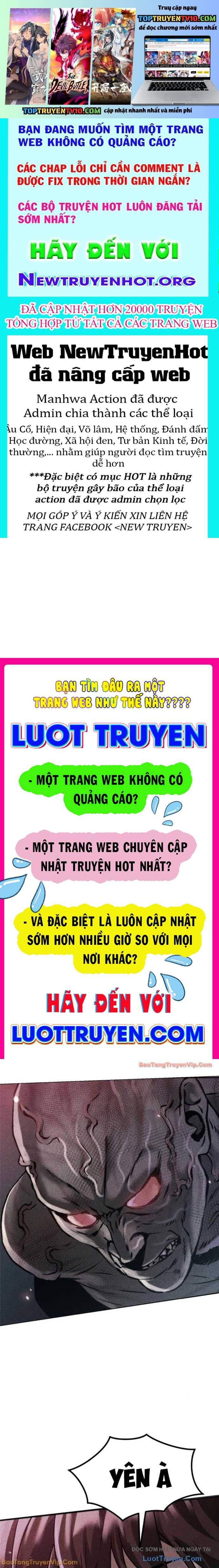 đọc truyện Ma Đạo Chuyển Sinh Ký Chương 138 ảnh 3 tại Thiên Thai Truyện