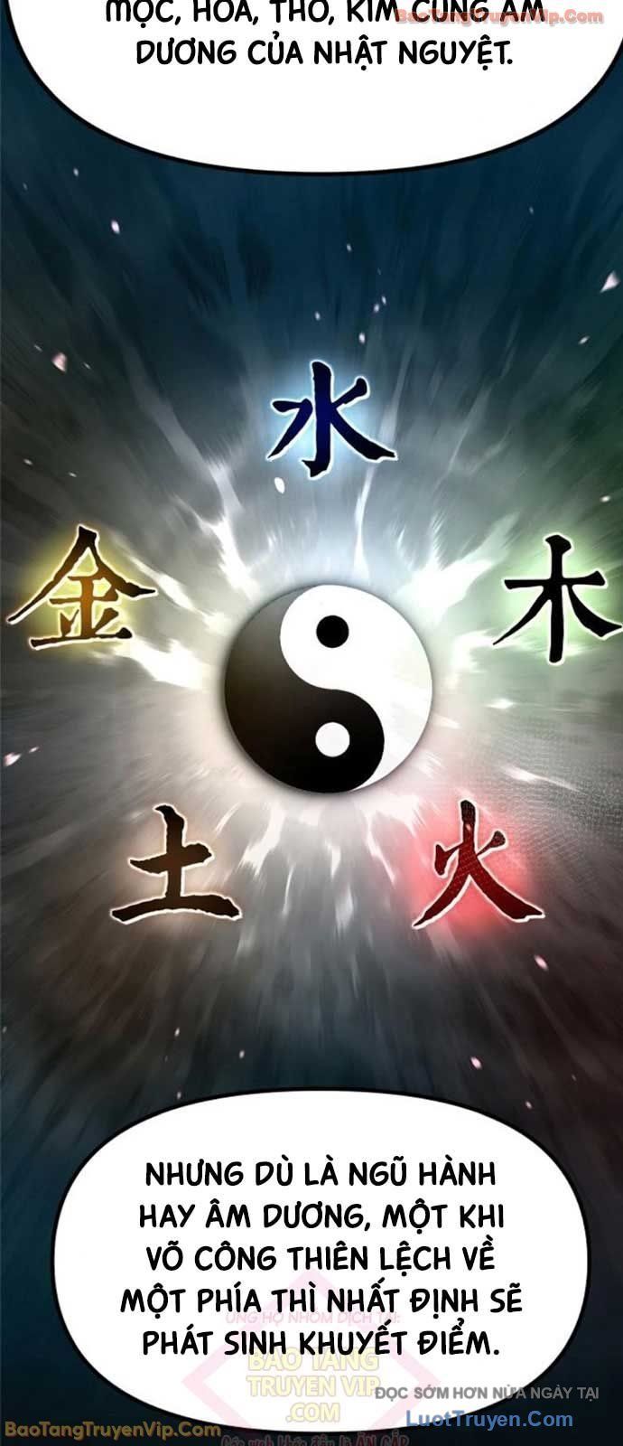 đọc truyện Ma Đạo Chuyển Sinh Ký Chương 138 ảnh 12 tại Thiên Thai Truyện