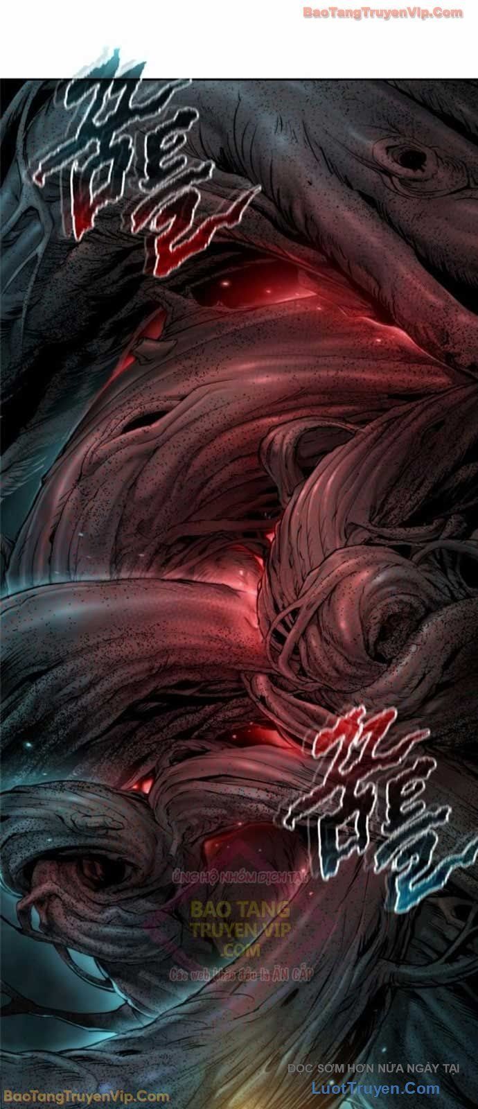 đọc truyện Ma Đạo Chuyển Sinh Ký Chương 138 ảnh 102 tại Thiên Thai Truyện