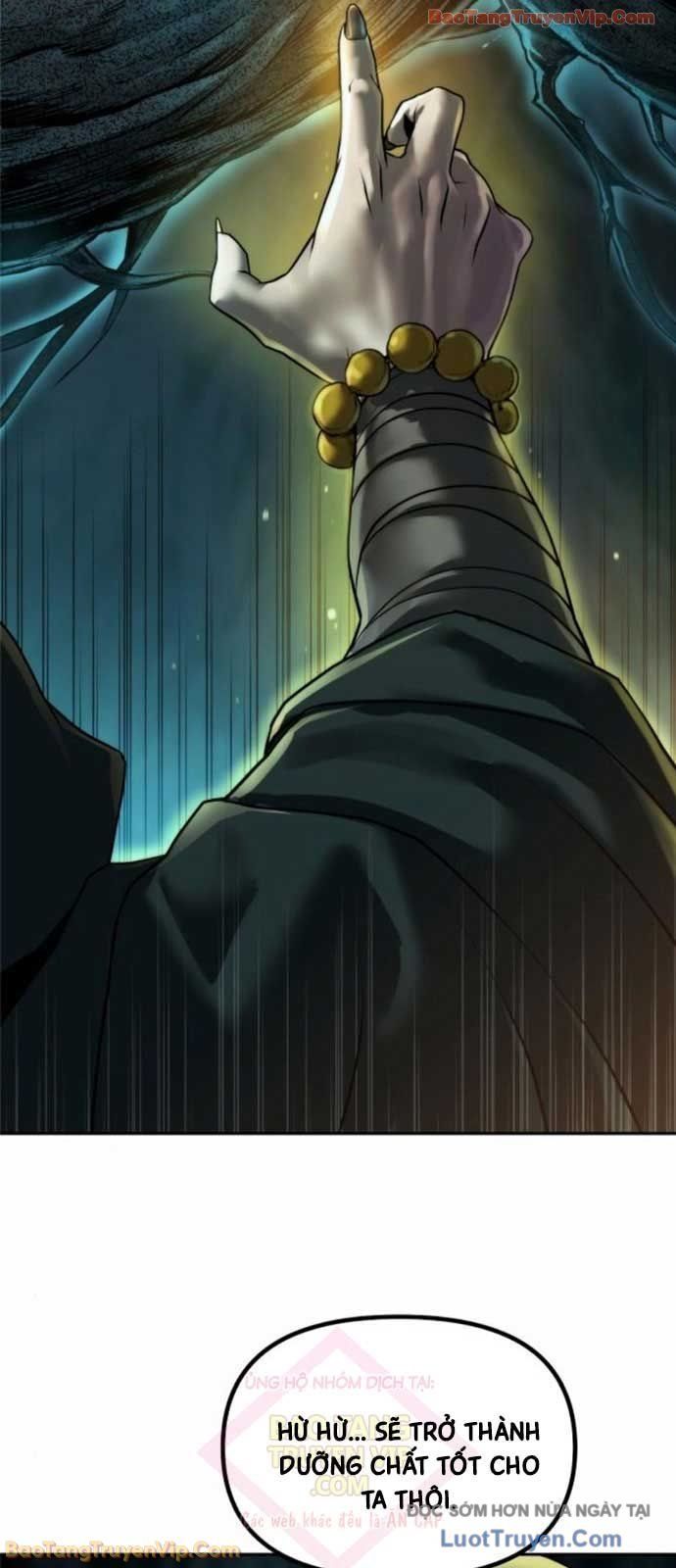 đọc truyện Ma Đạo Chuyển Sinh Ký Chương 138 ảnh 103 tại Thiên Thai Truyện