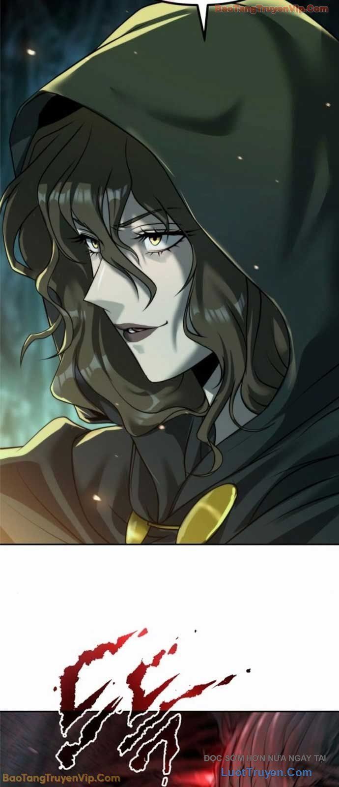 đọc truyện Ma Đạo Chuyển Sinh Ký Chương 138 ảnh 104 tại Thiên Thai Truyện