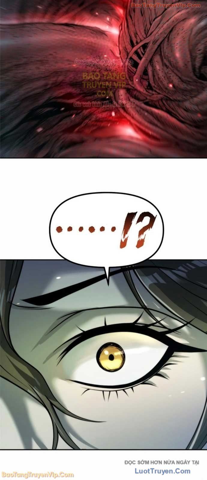 đọc truyện Ma Đạo Chuyển Sinh Ký Chương 138 ảnh 105 tại Thiên Thai Truyện