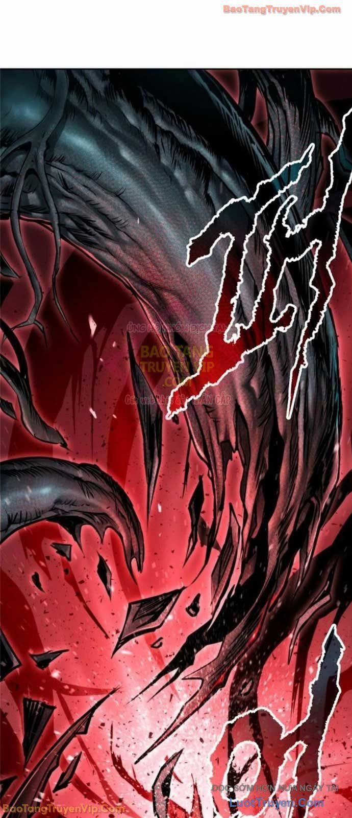 đọc truyện Ma Đạo Chuyển Sinh Ký Chương 138 ảnh 106 tại Thiên Thai Truyện