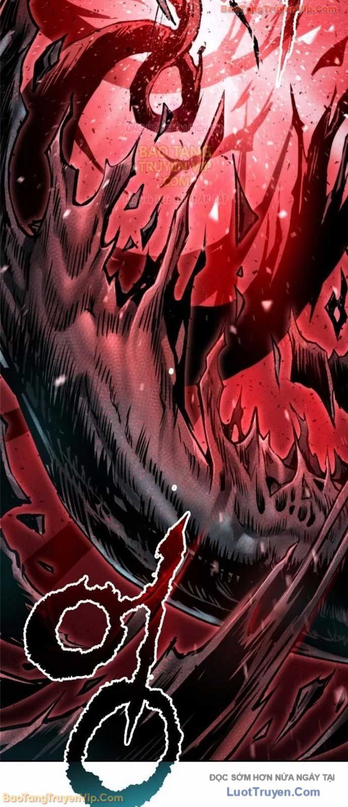 đọc truyện Ma Đạo Chuyển Sinh Ký Chương 138 ảnh 107 tại Thiên Thai Truyện