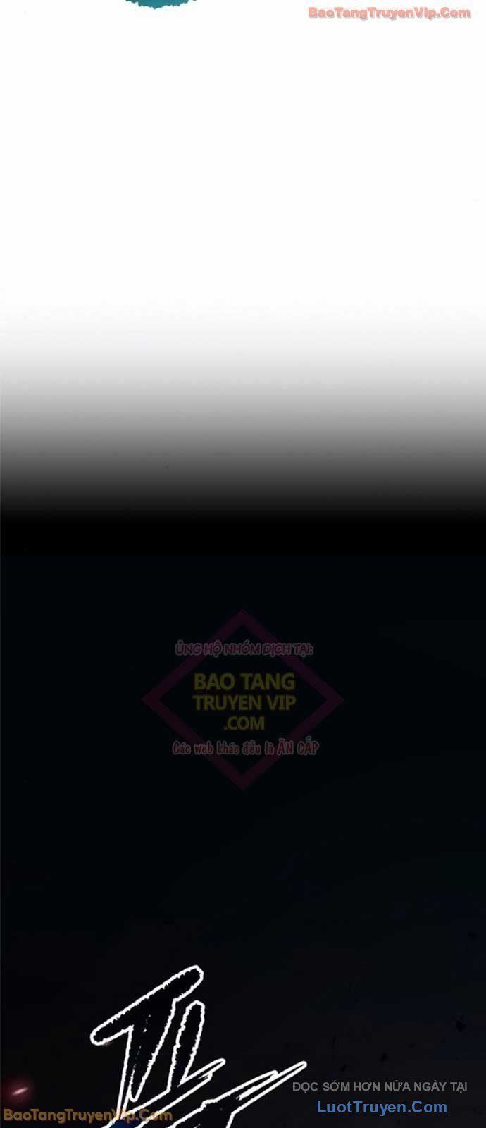 đọc truyện Ma Đạo Chuyển Sinh Ký Chương 138 ảnh 108 tại Thiên Thai Truyện