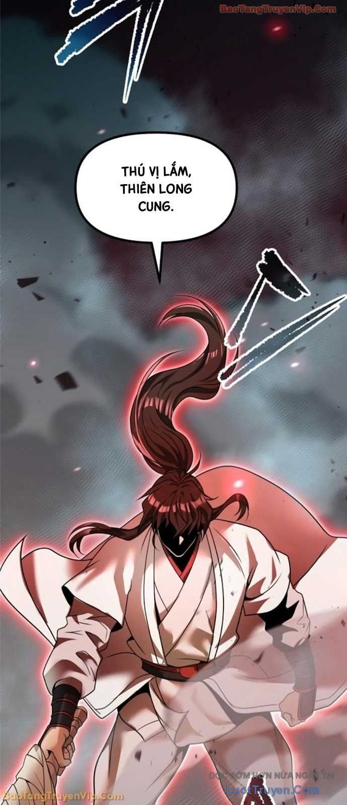 đọc truyện Ma Đạo Chuyển Sinh Ký Chương 138 ảnh 109 tại Thiên Thai Truyện