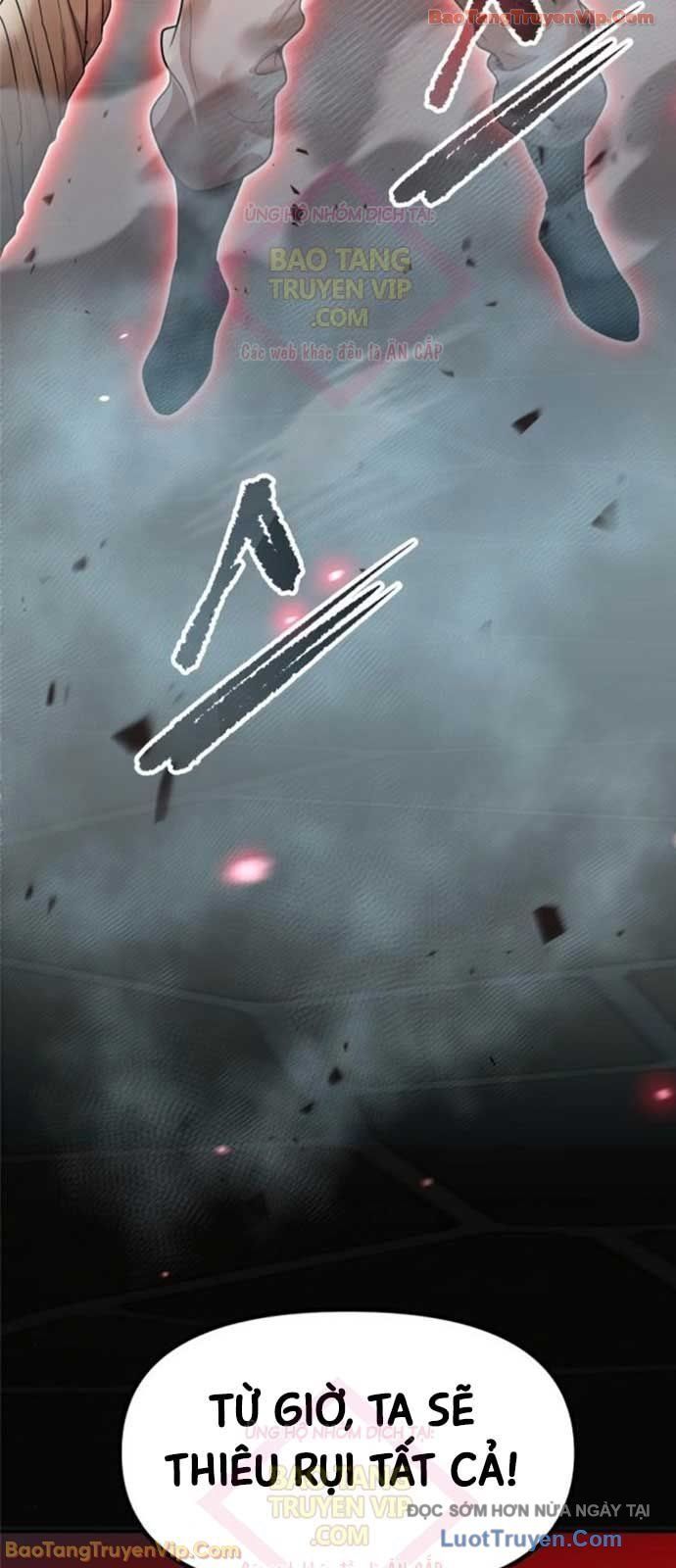 đọc truyện Ma Đạo Chuyển Sinh Ký Chương 138 ảnh 110 tại Thiên Thai Truyện