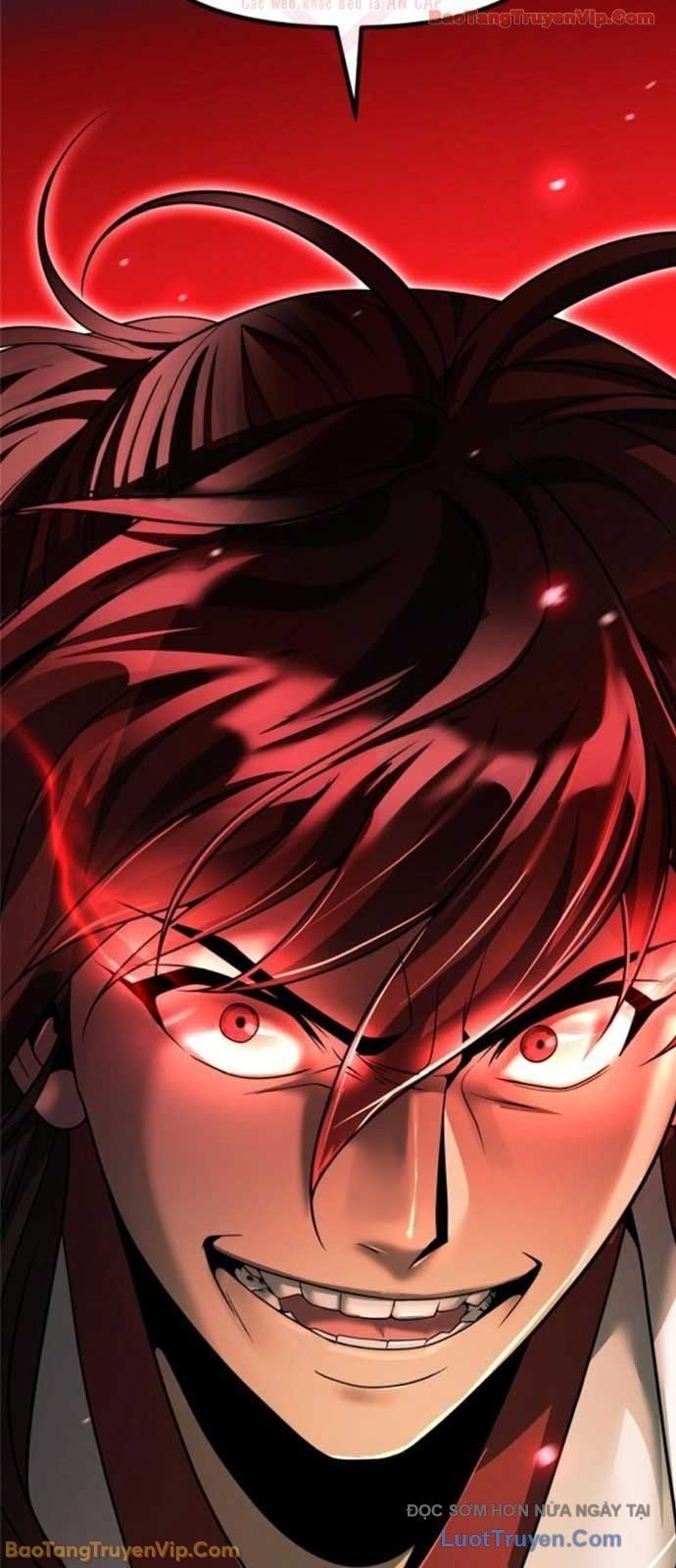 đọc truyện Ma Đạo Chuyển Sinh Ký Chương 138 ảnh 111 tại Thiên Thai Truyện