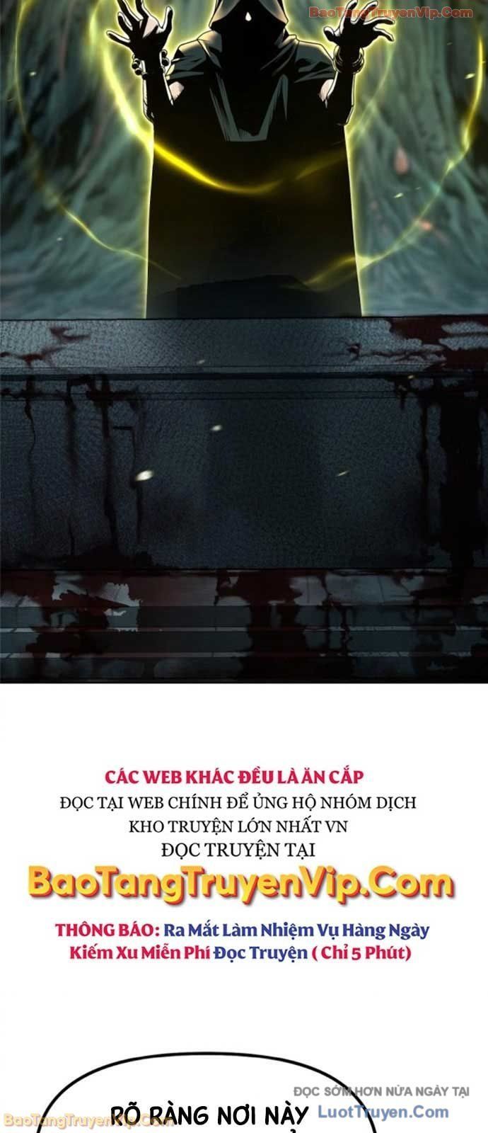 đọc truyện Ma Đạo Chuyển Sinh Ký Chương 138 ảnh 15 tại Thiên Thai Truyện