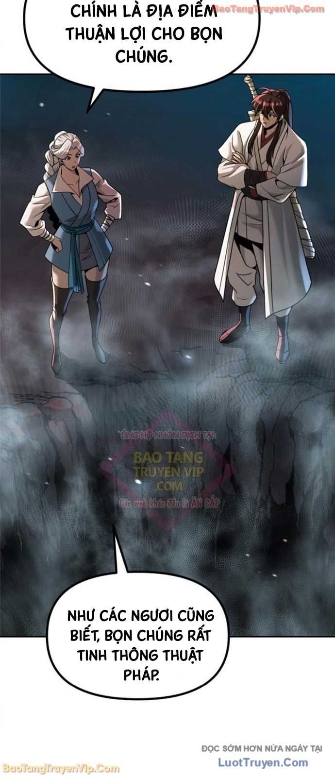 đọc truyện Ma Đạo Chuyển Sinh Ký Chương 138 ảnh 16 tại Thiên Thai Truyện