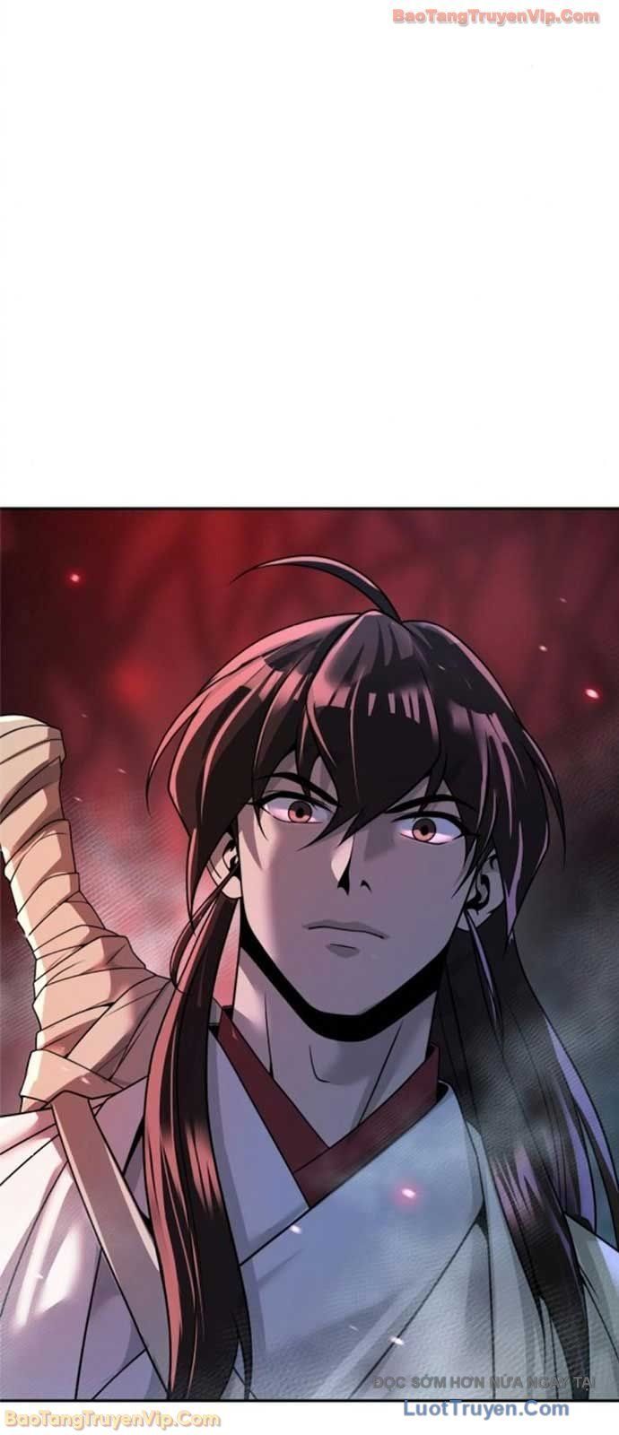 đọc truyện Ma Đạo Chuyển Sinh Ký Chương 138 ảnh 17 tại Thiên Thai Truyện