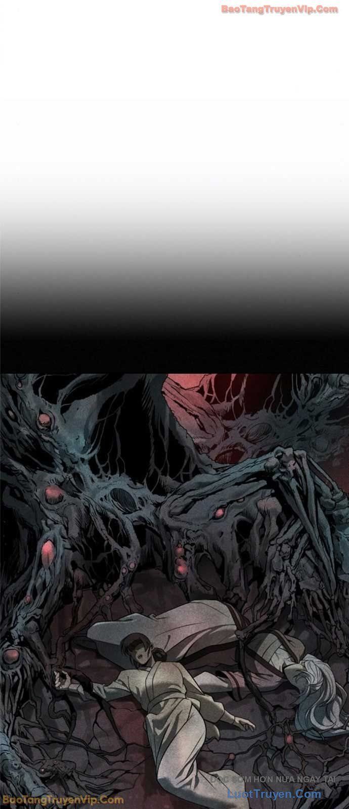 đọc truyện Ma Đạo Chuyển Sinh Ký Chương 138 ảnh 18 tại Thiên Thai Truyện