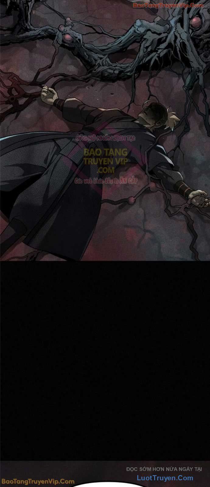 đọc truyện Ma Đạo Chuyển Sinh Ký Chương 138 ảnh 19 tại Thiên Thai Truyện