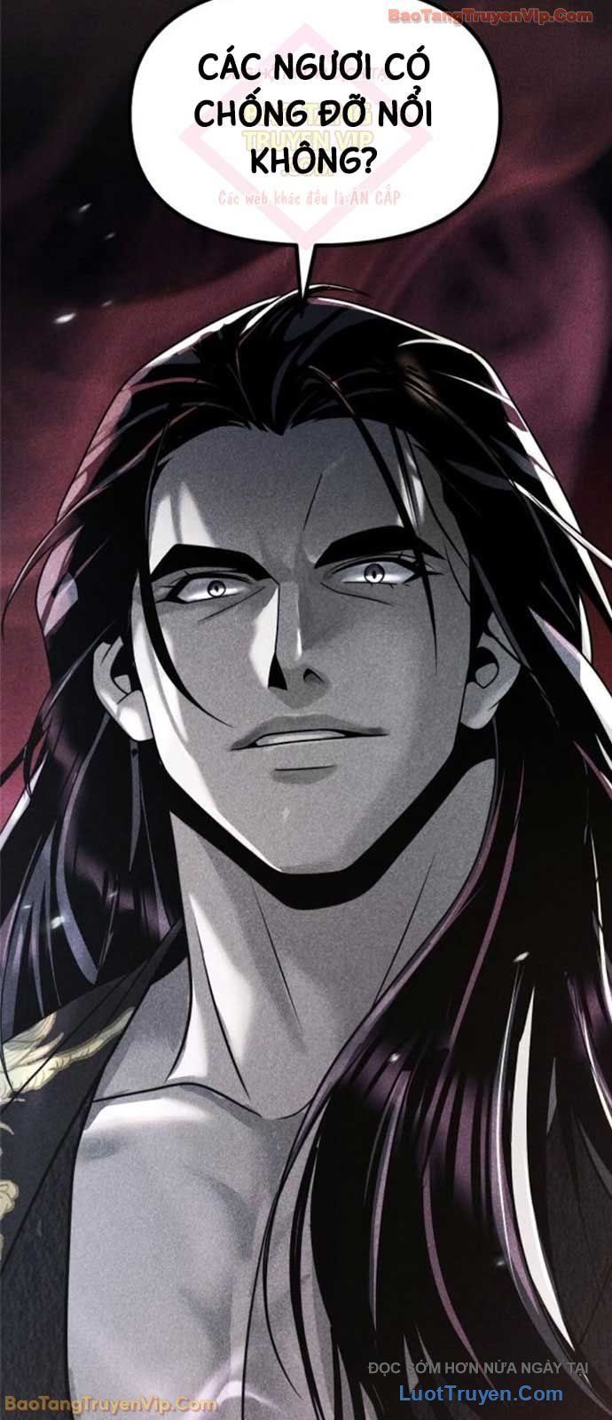 đọc truyện Ma Đạo Chuyển Sinh Ký Chương 138 ảnh 20 tại Thiên Thai Truyện