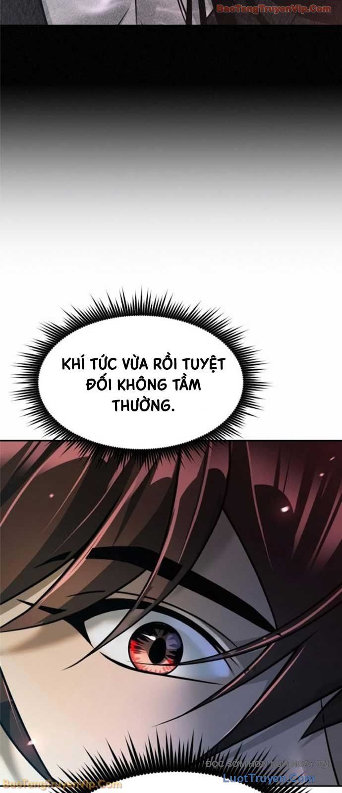 đọc truyện Ma Đạo Chuyển Sinh Ký Chương 138 ảnh 21 tại Thiên Thai Truyện