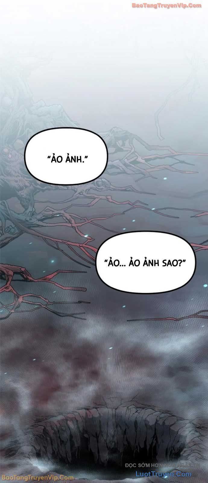 đọc truyện Ma Đạo Chuyển Sinh Ký Chương 138 ảnh 4 tại Thiên Thai Truyện