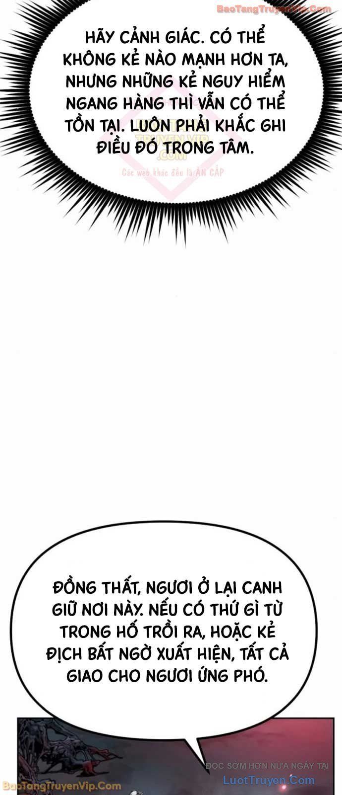 đọc truyện Ma Đạo Chuyển Sinh Ký Chương 138 ảnh 22 tại Thiên Thai Truyện