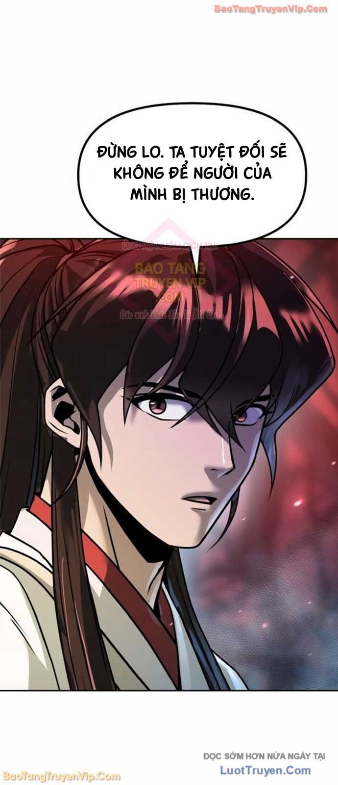 đọc truyện Ma Đạo Chuyển Sinh Ký Chương 138 ảnh 25 tại Thiên Thai Truyện