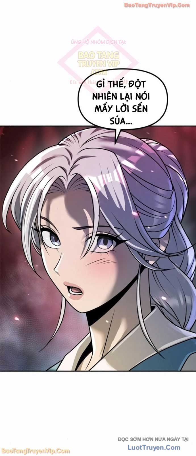 đọc truyện Ma Đạo Chuyển Sinh Ký Chương 138 ảnh 26 tại Thiên Thai Truyện