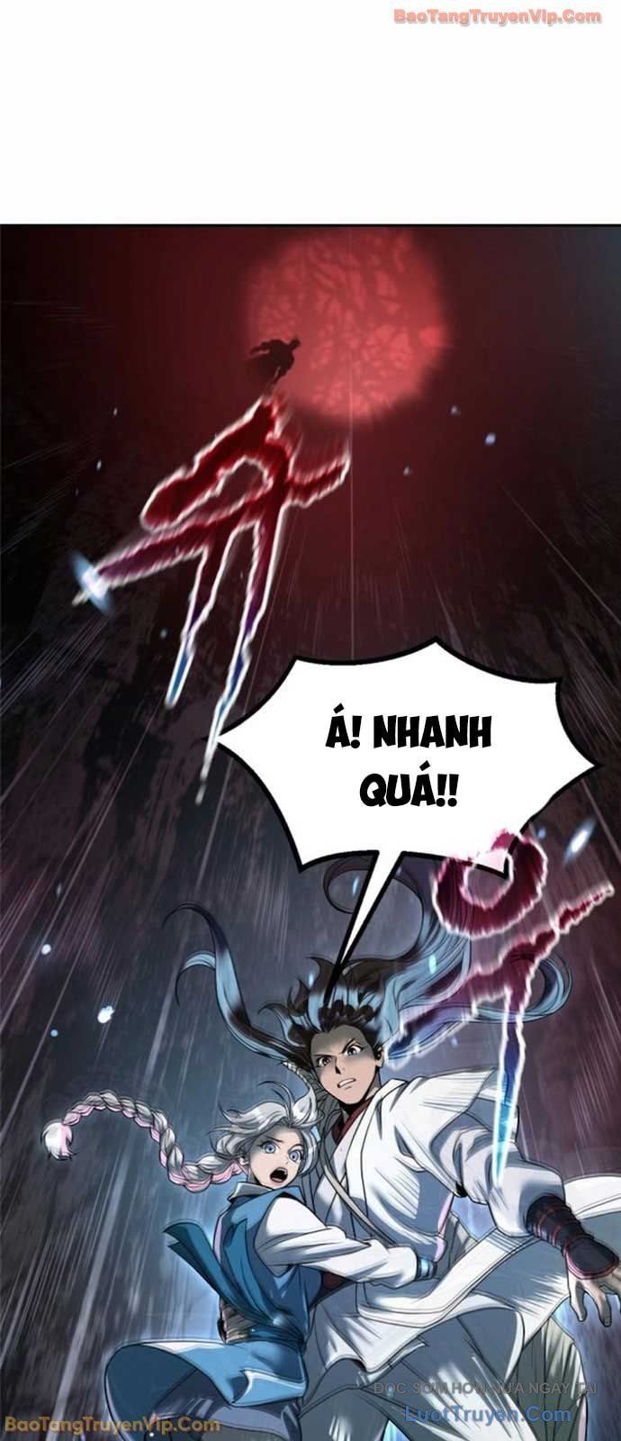 đọc truyện Ma Đạo Chuyển Sinh Ký Chương 138 ảnh 29 tại Thiên Thai Truyện