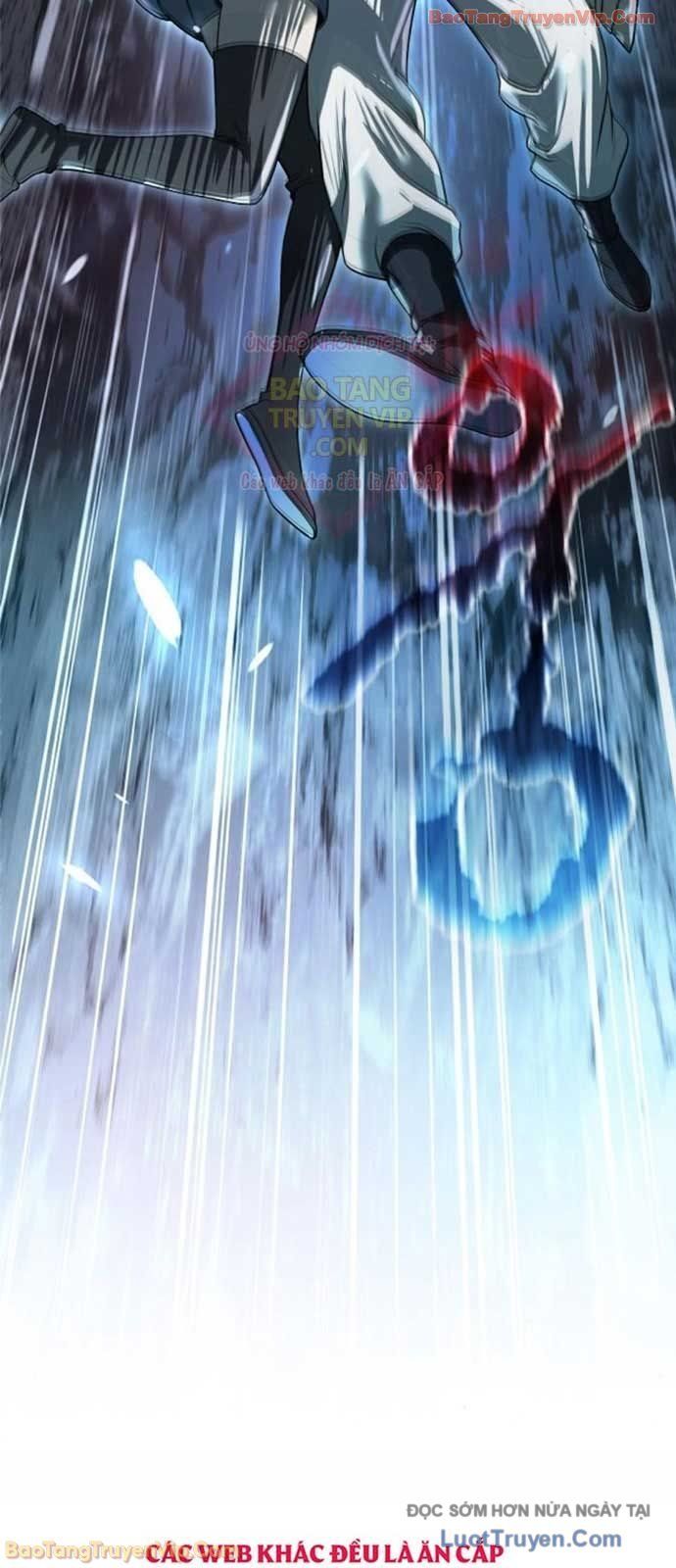 đọc truyện Ma Đạo Chuyển Sinh Ký Chương 138 ảnh 30 tại Thiên Thai Truyện