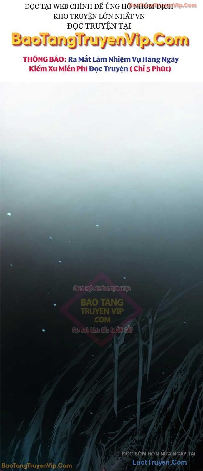 đọc truyện Ma Đạo Chuyển Sinh Ký Chương 138 ảnh 31 tại Thiên Thai Truyện