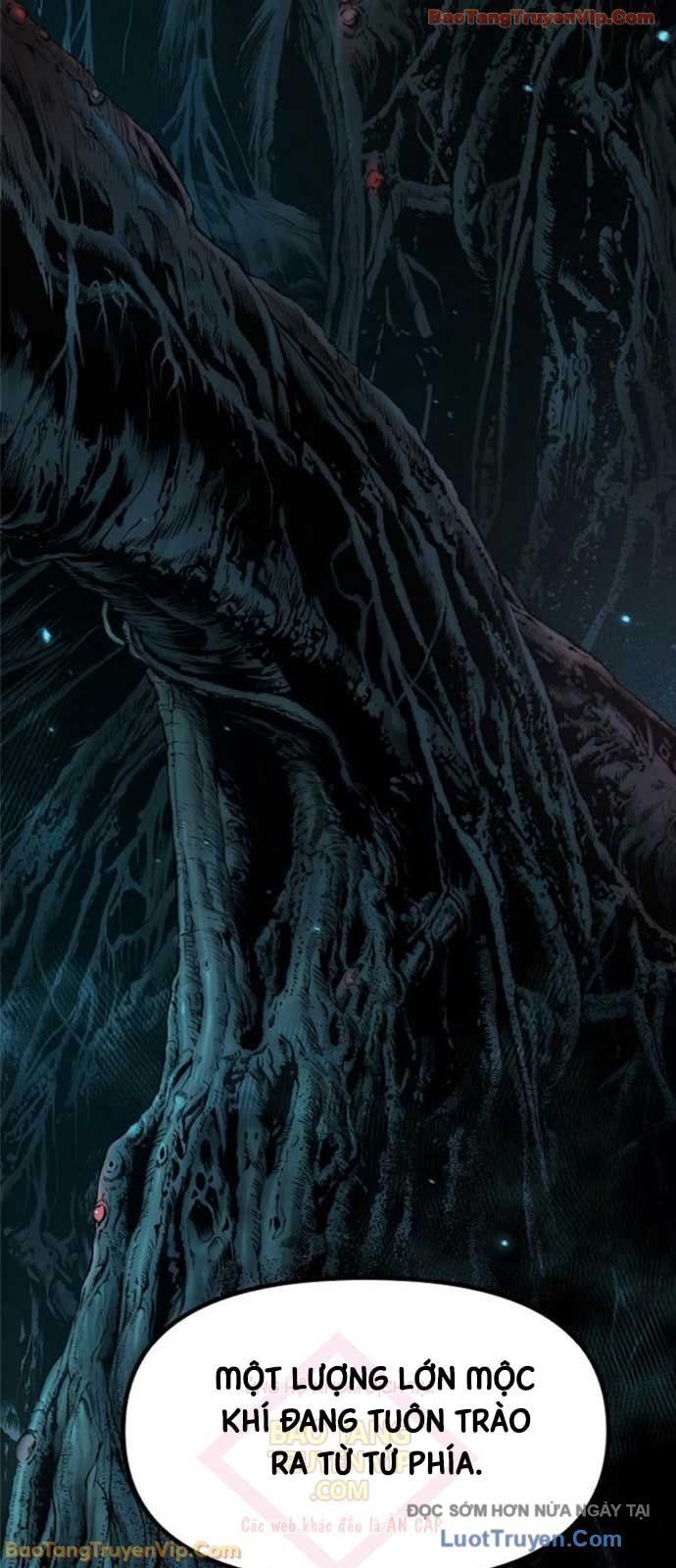 đọc truyện Ma Đạo Chuyển Sinh Ký Chương 138 ảnh 32 tại Thiên Thai Truyện