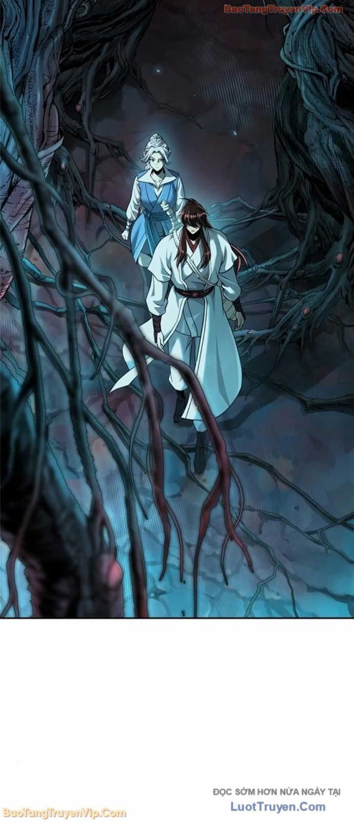 đọc truyện Ma Đạo Chuyển Sinh Ký Chương 138 ảnh 34 tại Thiên Thai Truyện