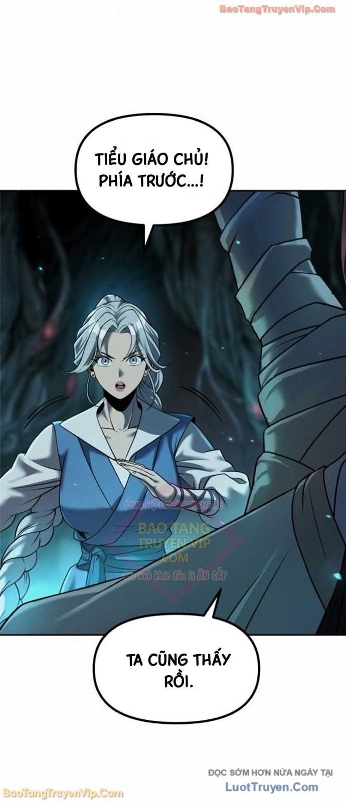 đọc truyện Ma Đạo Chuyển Sinh Ký Chương 138 ảnh 35 tại Thiên Thai Truyện