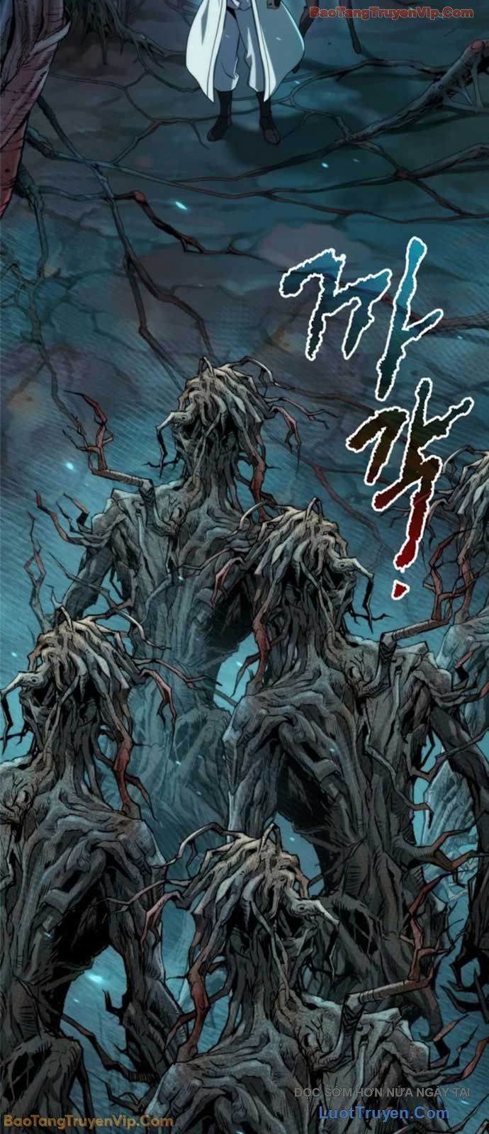 đọc truyện Ma Đạo Chuyển Sinh Ký Chương 138 ảnh 39 tại Thiên Thai Truyện