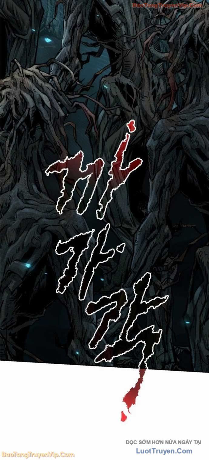 đọc truyện Ma Đạo Chuyển Sinh Ký Chương 138 ảnh 40 tại Thiên Thai Truyện