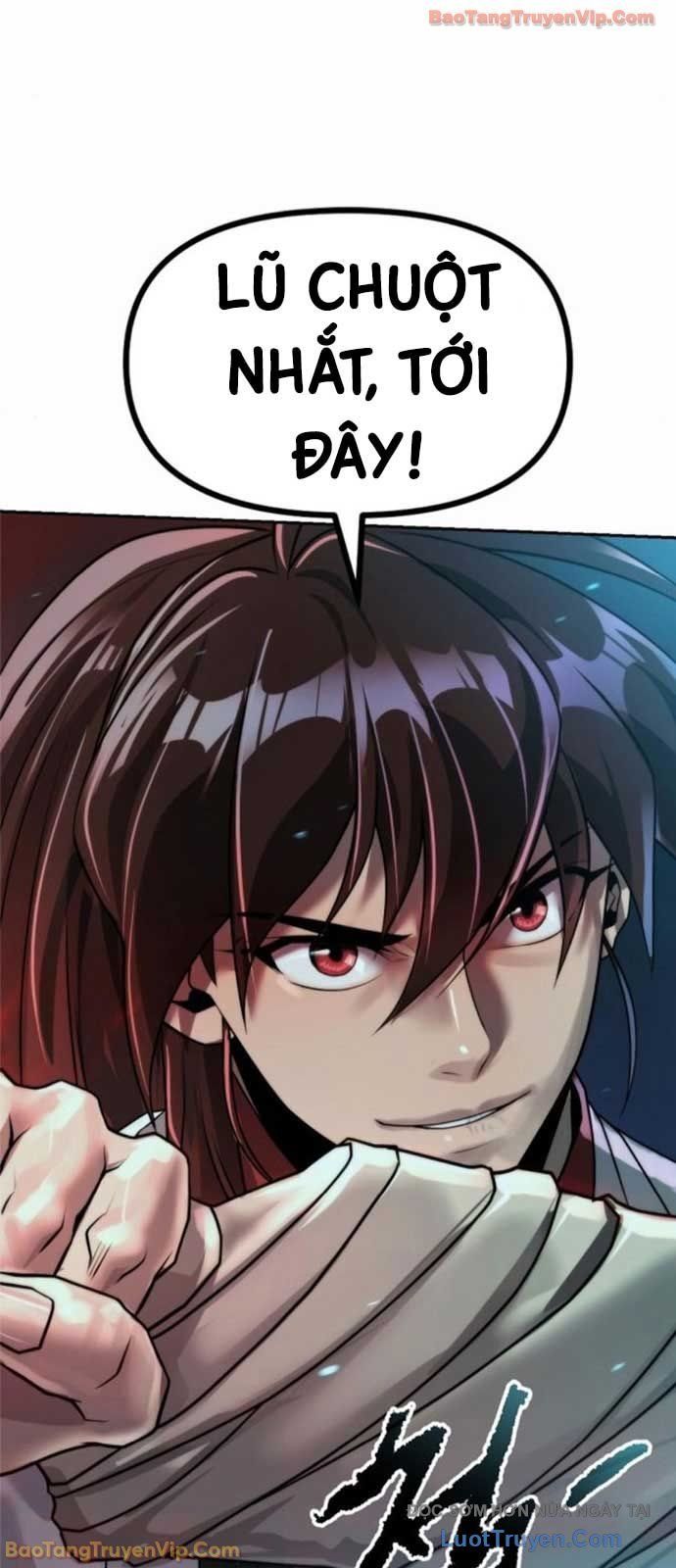 đọc truyện Ma Đạo Chuyển Sinh Ký Chương 138 ảnh 41 tại Thiên Thai Truyện